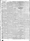 Dublin Evening Post Thursday 04 December 1823 Page 2