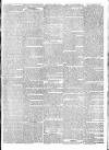 Dublin Evening Post Thursday 04 December 1823 Page 3