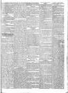 Dublin Evening Post Tuesday 16 December 1823 Page 3