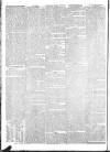 Dublin Evening Post Thursday 18 December 1823 Page 4
