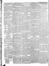 Dublin Evening Post Tuesday 23 December 1823 Page 2