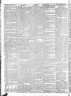 Dublin Evening Post Tuesday 23 December 1823 Page 4