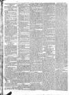 Dublin Evening Post Thursday 25 December 1823 Page 2