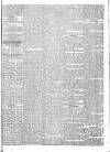 Dublin Evening Post Thursday 25 December 1823 Page 3