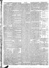Dublin Evening Post Thursday 25 December 1823 Page 4