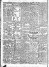 Dublin Evening Post Tuesday 30 December 1823 Page 2