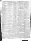 Dublin Evening Post Tuesday 13 January 1824 Page 2