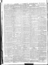 Dublin Evening Post Thursday 15 January 1824 Page 2
