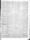 Dublin Evening Post Thursday 11 March 1824 Page 3