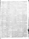 Dublin Evening Post Thursday 18 March 1824 Page 3