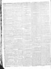 Dublin Evening Post Thursday 22 April 1824 Page 2