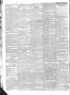 Dublin Evening Post Thursday 07 October 1824 Page 2