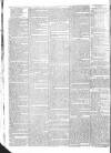 Dublin Evening Post Tuesday 02 November 1824 Page 4
