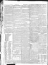 Dublin Evening Post Thursday 04 November 1824 Page 2