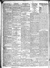Dublin Evening Post Saturday 08 October 1825 Page 2
