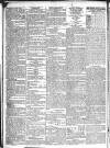 Dublin Evening Post Saturday 23 April 1825 Page 2