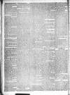 Dublin Evening Post Saturday 23 April 1825 Page 4