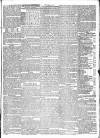 Dublin Evening Post Saturday 08 January 1825 Page 3