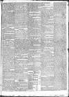 Dublin Evening Post Tuesday 11 January 1825 Page 3