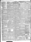 Dublin Evening Post Thursday 13 January 1825 Page 2