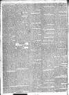 Dublin Evening Post Thursday 13 January 1825 Page 4