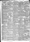 Dublin Evening Post Saturday 15 January 1825 Page 2