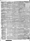 Dublin Evening Post Thursday 20 January 1825 Page 2