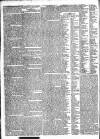 Dublin Evening Post Thursday 20 January 1825 Page 4