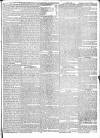 Dublin Evening Post Tuesday 25 January 1825 Page 3