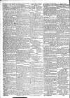 Dublin Evening Post Saturday 29 January 1825 Page 2