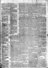 Dublin Evening Post Thursday 10 March 1825 Page 3