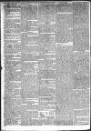 Dublin Evening Post Saturday 19 March 1825 Page 4