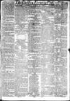 Dublin Evening Post Tuesday 22 March 1825 Page 1