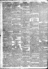 Dublin Evening Post Saturday 09 April 1825 Page 2