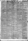 Dublin Evening Post Saturday 09 April 1825 Page 5