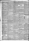Dublin Evening Post Thursday 14 April 1825 Page 2
