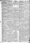 Dublin Evening Post Thursday 14 April 1825 Page 4