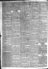 Dublin Evening Post Thursday 14 April 1825 Page 6
