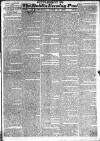 Dublin Evening Post Saturday 16 April 1825 Page 5