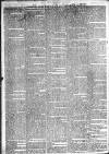 Dublin Evening Post Saturday 16 April 1825 Page 6