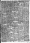 Dublin Evening Post Tuesday 10 May 1825 Page 3