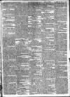 Dublin Evening Post Saturday 14 May 1825 Page 1