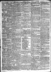 Dublin Evening Post Thursday 23 June 1825 Page 2