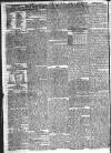 Dublin Evening Post Tuesday 23 August 1825 Page 2