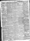 Dublin Evening Post Tuesday 30 August 1825 Page 2