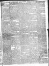 Dublin Evening Post Tuesday 30 August 1825 Page 3