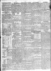 Dublin Evening Post Thursday 06 October 1825 Page 2