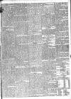 Dublin Evening Post Thursday 06 October 1825 Page 3