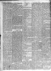 Dublin Evening Post Thursday 20 October 1825 Page 4