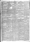 Dublin Evening Post Saturday 12 November 1825 Page 2